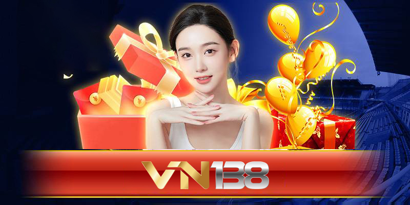 Những sai lầm thường gặp khi cá cược từ Blog VN138