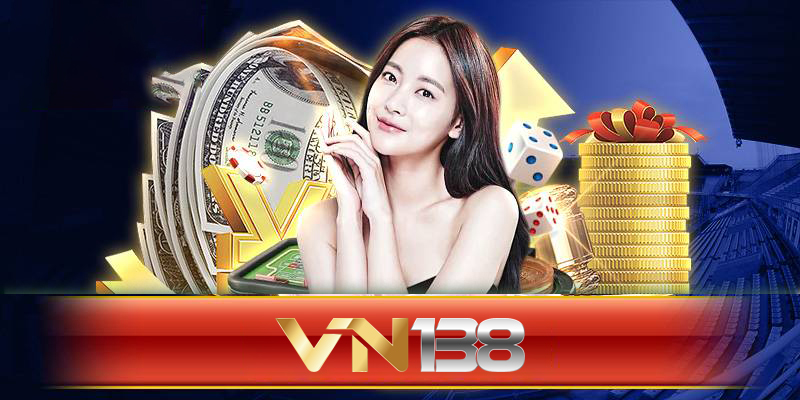 Blog VN138 - Các mẹo chơi game cá cược hợp lý từ Blog VN138