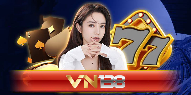 Những lưu ý an toàn khi tham gia casino VN138