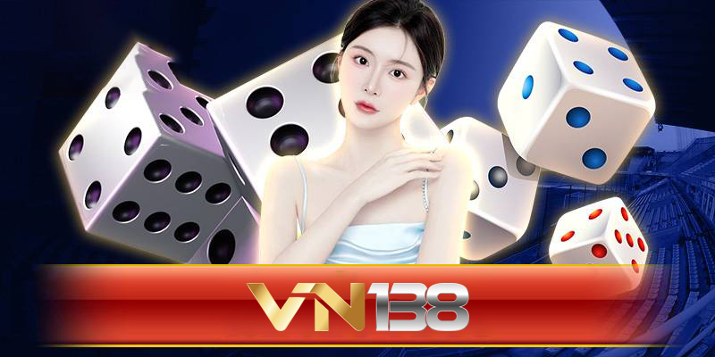 Tâm lý khi chơi game bài VN138